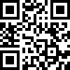 https://qudsonline.ir/x8qBt
