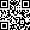 https://qudsonline.ir/x8R8w
