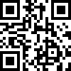 https://qudsonline.ir/x7sF4