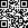 https://qudsonline.ir/xbWRd