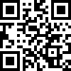 https://qudsonline.ir/x8ZK4