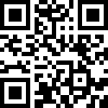https://qudsonline.ir/xcrzr