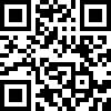 https://qudsonline.ir/x7CPF