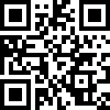 https://qudsonline.ir/x9PfJ
