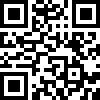 https://qudsonline.ir/x7hwj