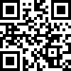 https://qudsonline.ir/x9bFt