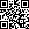 https://qudsonline.ir/xcjfd