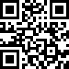 https://qudsonline.ir/x7pKj