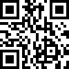 https://qudsonline.ir/x6sXg