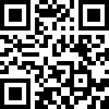 https://qudsonline.ir/x6ZC5