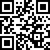 https://qudsonline.ir/xcJGj