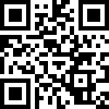 https://qudsonline.ir/xcDk2