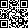 https://qudsonline.ir/x8Wrb