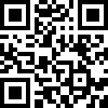https://qudsonline.ir/x8vYH