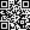 https://qudsonline.ir/x7whV