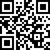 https://qudsonline.ir/xcbg8