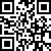 https://qudsonline.ir/x9yj7