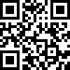 https://qudsonline.ir/x9dSw