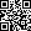 https://qudsonline.ir/xc63Q