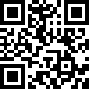 https://qudsonline.ir/x88hZ