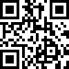 https://qudsonline.ir/x9yFF