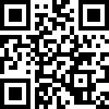 https://qudsonline.ir/xbZsc