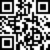 https://qudsonline.ir/xbNWX