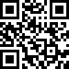 https://qudsonline.ir/x6WdB