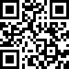 https://qudsonline.ir/x9vyP