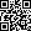 https://qudsonline.ir/x69JF