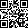 https://qudsonline.ir/x7NyF