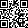 https://qudsonline.ir/xbWWr