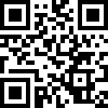 https://qudsonline.ir/xcCzS
