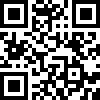 https://qudsonline.ir/xb87y