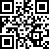 https://qudsonline.ir/x7pdb