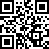 https://qudsonline.ir/x8kv7
