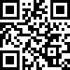 https://qudsonline.ir/xcCnJ