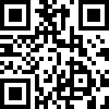 https://qudsonline.ir/x8qVW