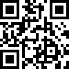 https://qudsonline.ir/x7kCJ