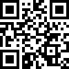 https://qudsonline.ir/x7SFv
