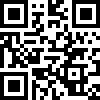 https://qudsonline.ir/xbLGD