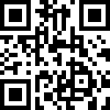 https://qudsonline.ir/x87N9