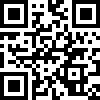 https://qudsonline.ir/x7js5