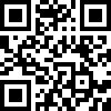 https://qudsonline.ir/xchc9