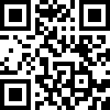 https://qudsonline.ir/xcjzG