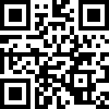 https://qudsonline.ir/xc6XL