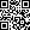 https://qudsonline.ir/x6krm