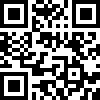 https://qudsonline.ir/x79d7