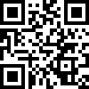 https://qudsonline.ir/x4Nwc
