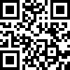 https://qudsonline.ir/xcr3R